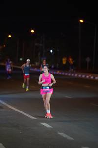 BIB: 
                            <button type="button" onclick="openModal(24213430)" class="btn btn-primary btn-sm float-right btn-popup" data-toggle="modal" data-target=".modal-high-quality">
                        <i class="fas fa-shopping-cart"></i> Add to Cart
                    </button>
                                            <button type="button" onclick="isThisMe(24213430, true)" class="btn btn-success btn-sm float-right btn-popup btn-isme hidden" data-toggle="tooltip" data-placement="bottom" title="นี่คือรูปของคุณใช่ไหม คลิกที่นี่เพื่อเอาเข้าอัลบั้ม">
                        <i class="fas fa-plus"></i> Add to album
                    </button>
                    <button type="button" onclick="isThisMe(24213430, false)" class="btn btn-warning btn-sm float-right btn-popup btn-isnotme hidden">
                        <i class="fas fa-ban"></i> Remove from album
                    </button>